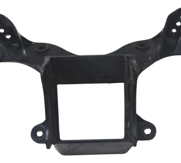 Aranha Farol Yamaha Yzf R6 06-12 Original