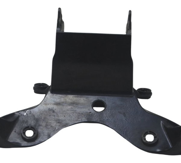 Aranha Farol Yamaha Yzf R6 06-12 Original