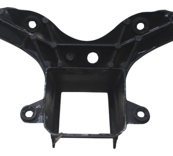 Aranha Farol Yamaha Yzf R6 06-12 Original