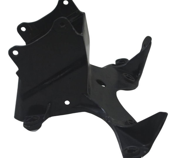 Aranha Farol Yamaha Yzf R6 06-12 Original