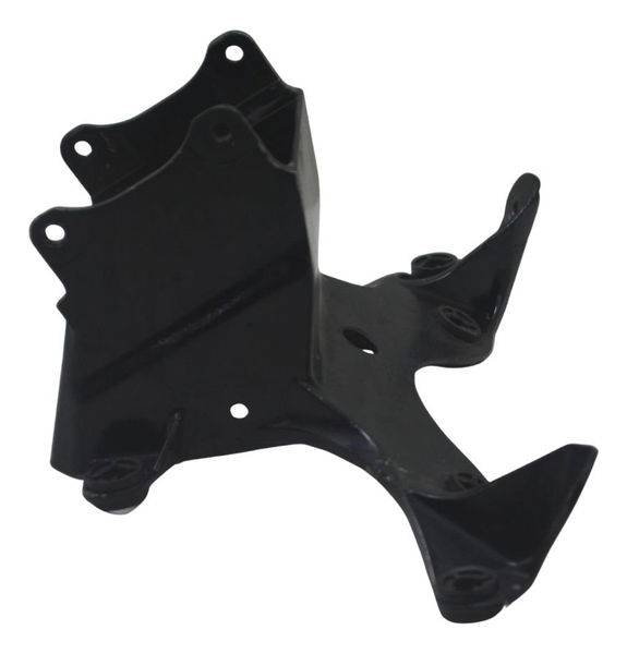 Aranha Farol Yamaha Yzf R6 06-12 Original