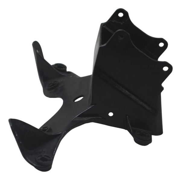 Aranha Farol Yamaha Yzf R6 06-12 Original