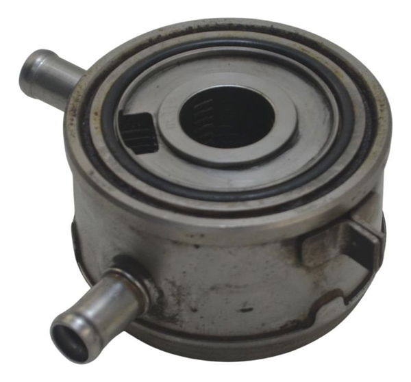 Resfriador Óleo Yamaha Yzf R6 06-12 Original