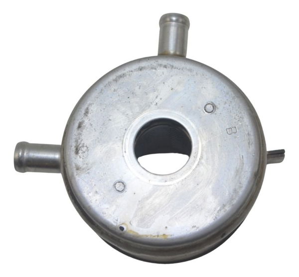 Resfriador Óleo Yamaha Yzf R6 06-12 Original