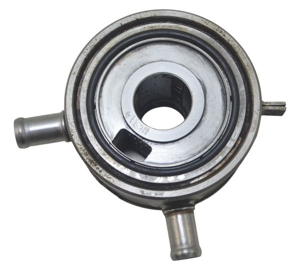 Resfriador Óleo Yamaha Yzf R6 06-12 Original