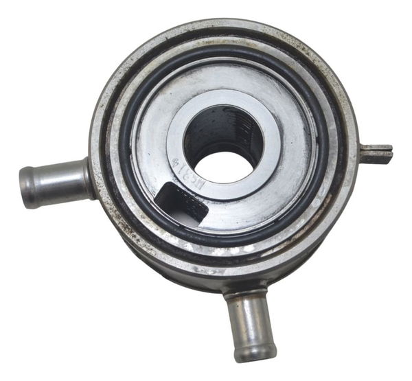 Resfriador Óleo Yamaha Yzf R6 06-12 Original