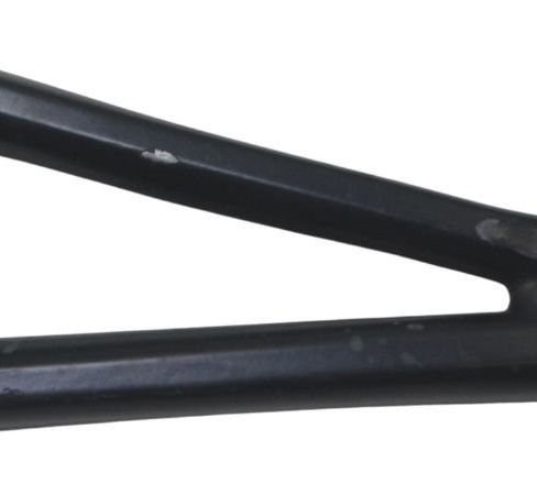 Suporte Pedaleira Traseira Esq Yamaha Yzf R6 06-12 Original