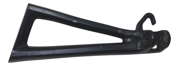 Suporte Pedaleira Traseira Esq Yamaha Yzf R6 06-12 Original