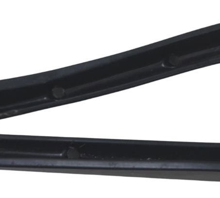 Suporte Pedaleira Traseira Esq Yamaha Yzf R6 06-12 Original