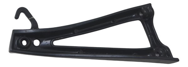 Suporte Pedaleira Traseira Esq Yamaha Yzf R6 06-12 Original