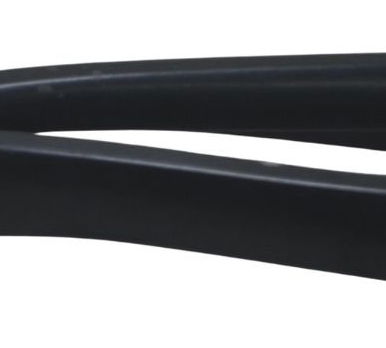 Suporte Pedaleira Traseira Esq Yamaha Yzf R6 06-12 Original