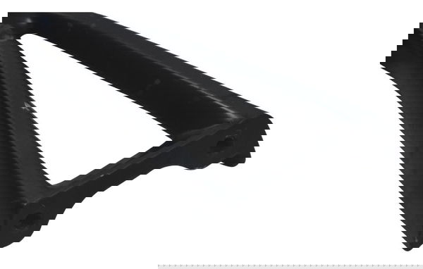 Suporte Pedaleira Traseira Esq Yamaha Yzf R6 06-12 Original