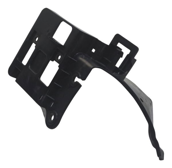 Suporte Retificador Carga C/avaria Yamaha Yzf R6 06-12 Orig