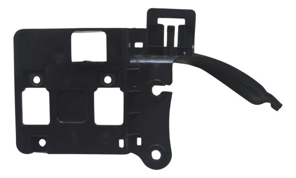 Suporte Retificador Carga C/avaria Yamaha Yzf R6 06-12 Orig