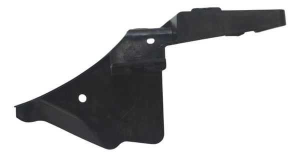 Suporte Retificador Carga C/avaria Yamaha Yzf R6 06-12 Orig