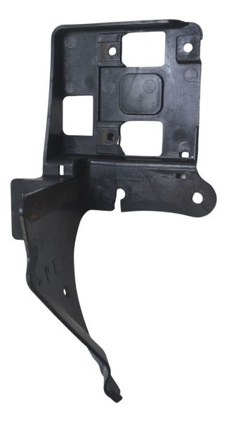 Suporte Retificador Carga C/avaria Yamaha Yzf R6 06-12 Orig