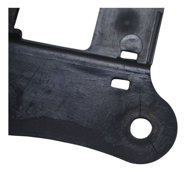 Suporte Retificador Carga C/avaria Yamaha Yzf R6 06-12 Orig