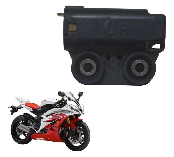 Sensor Tombo Yamaha Yzf R6 06-12 Original