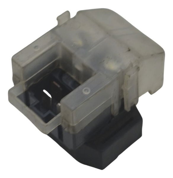 Rele Partida Yamaha Yzf R6 06-12 Original