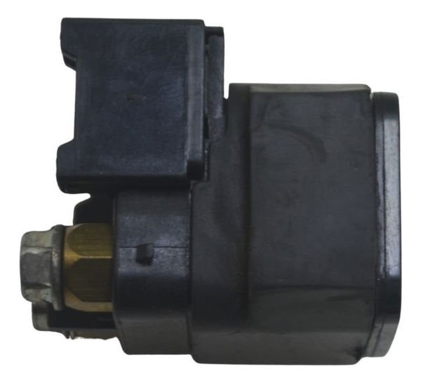 Rele Partida Yamaha Yzf R6 06-12 Original