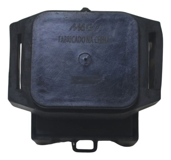 Rele Partida Yamaha Yzf R6 06-12 Original