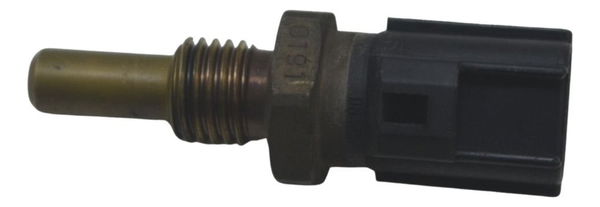 Sensor Temperatura Yamaha Yzf R6 06-12 Original