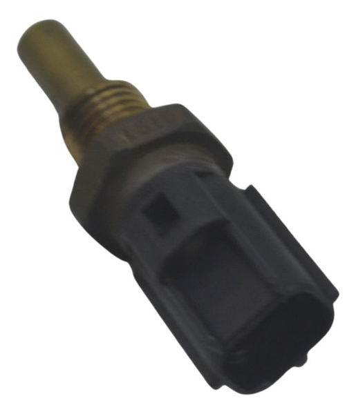 Sensor Temperatura Yamaha Yzf R6 06-12 Original