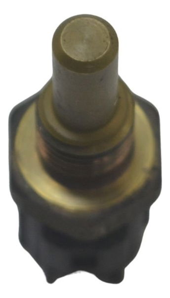 Sensor Temperatura Yamaha Yzf R6 06-12 Original