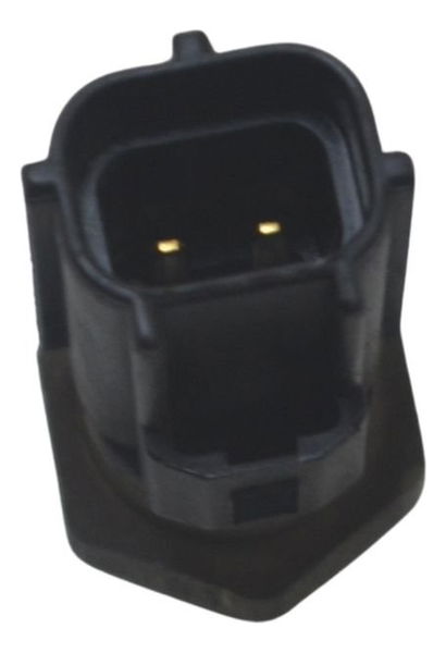 Sensor Temperatura Yamaha Yzf R6 06-12 Original