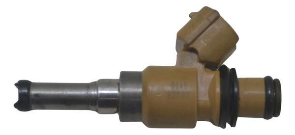 Bico Injetor Baixa Yamaha Yzf R6 06-08 Original