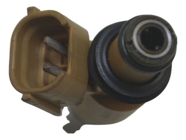 Bico Injetor Baixa Yamaha Yzf R6 06-08 Original