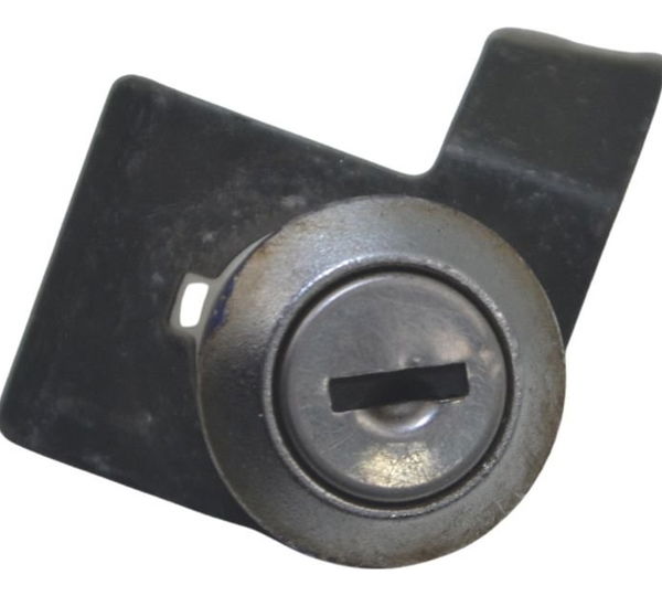 Miolo Trava Banco S/chave Yamaha Yzf R6 06-12 Original