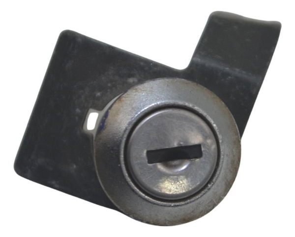 Miolo Trava Banco S/chave Yamaha Yzf R6 06-12 Original