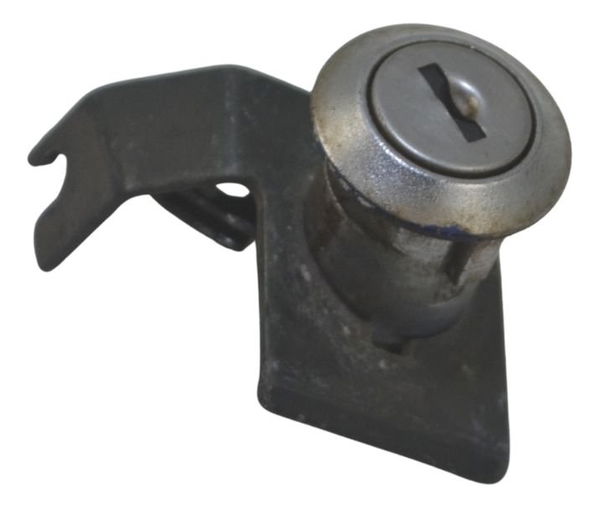 Miolo Trava Banco S/chave Yamaha Yzf R6 06-12 Original