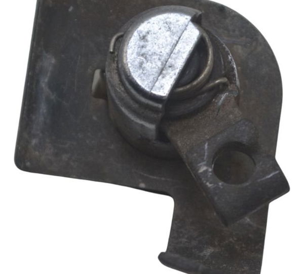 Miolo Trava Banco S/chave Yamaha Yzf R6 06-12 Original