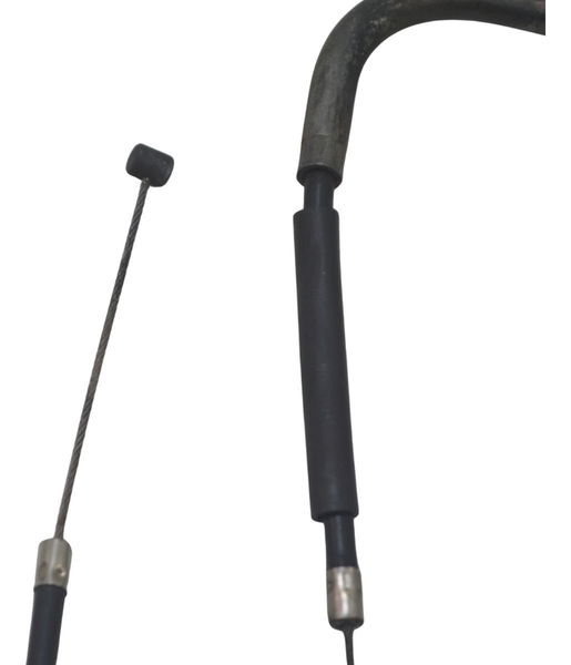 Par Cabo Servo Motor Yamaha Yzf R6 06-12 Original