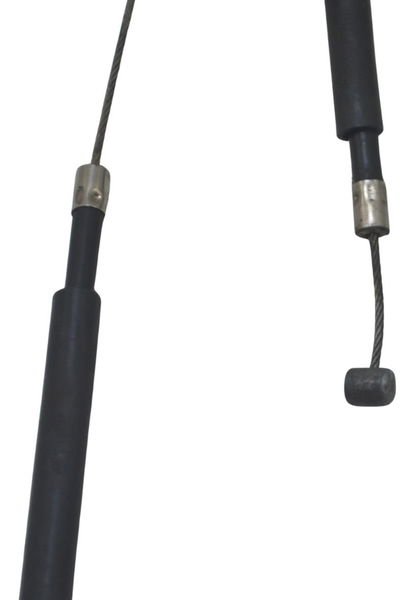 Par Cabo Servo Motor Yamaha Yzf R6 06-12 Original