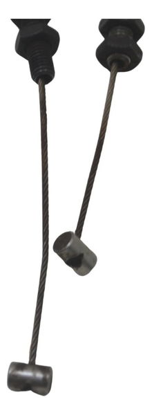 Par Cabo Servo Motor Yamaha Yzf R6 06-12 Original