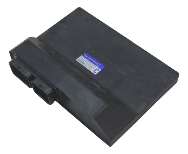 Modulo Injeção Yamaha Yzf R6 06-08 Original Modulo Injeção Yamaha Yzf R6 06-08 Original