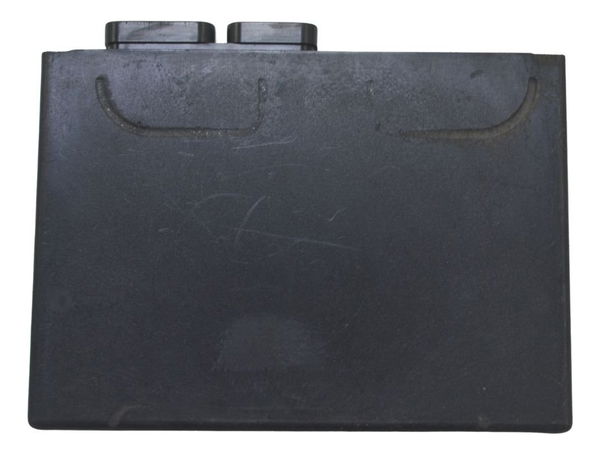 Modulo Injeção Yamaha Yzf R6 06-08 Original Modulo Injeção Yamaha Yzf R6 06-08 Original