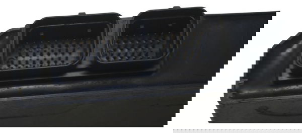 Modulo Injeção Yamaha Yzf R6 06-08 Original Modulo Injeção Yamaha Yzf R6 06-08 Original