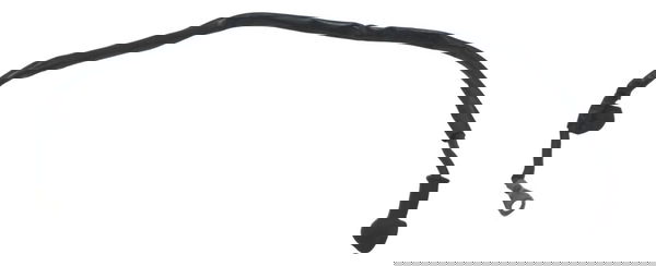 Cabo Motor Arranque Yamaha Yzf R6 06-12 Original