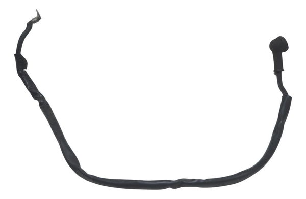 Cabo Motor Arranque Yamaha Yzf R6 06-12 Original