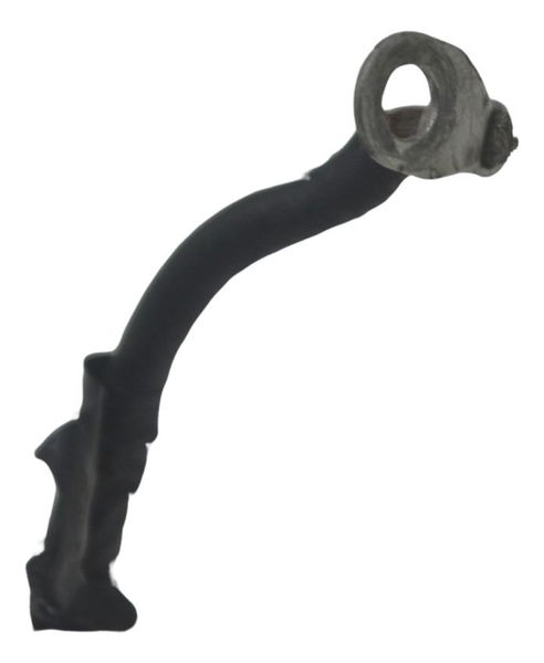 Cabo Motor Arranque Yamaha Yzf R6 06-12 Original