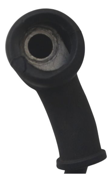 Cabo Motor Arranque Yamaha Yzf R6 06-12 Original