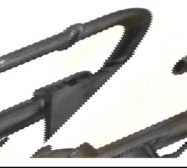 Flauta Baixa C/regulador Pressão Yamaha Yzf R6 06-08 Origina