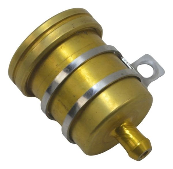 Reservatório Freio Traseiro Yamaha Yzf R6 06-12