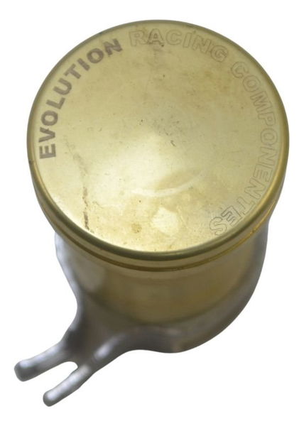 Reservatório Freio Traseiro Yamaha Yzf R6 06-12