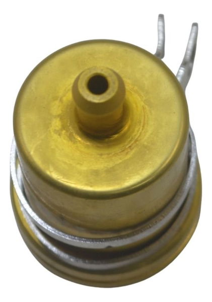 Reservatório Freio Traseiro Yamaha Yzf R6 06-12