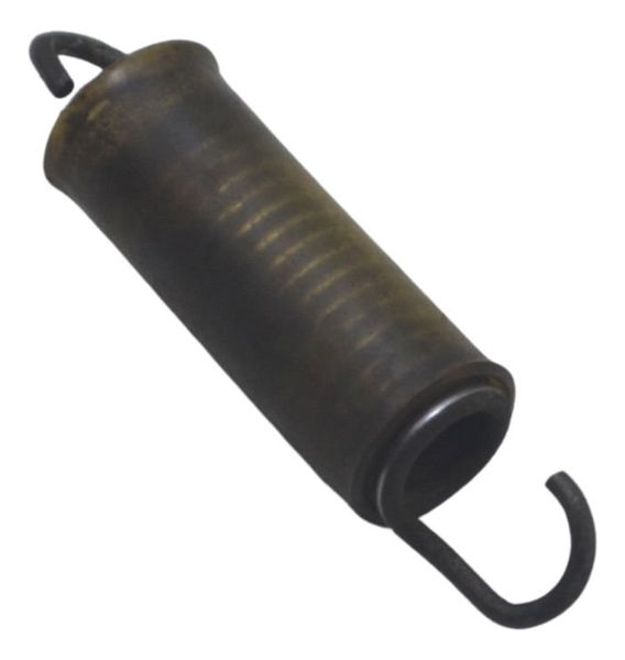 Mola Pedal Freio Yamaha Yzf R6 06-12 Original